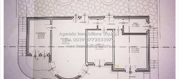 Villa de 6 habitaciónes en Cannobio, Italy No. 160431 44