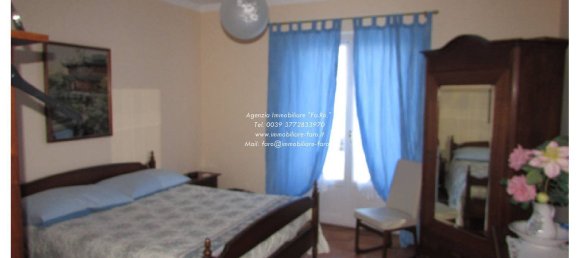 Villa de 6 habitaciónes en Cannobio, Italy No. 160431 4