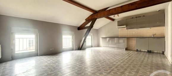 2 chambres Appartement à Châlons-en-Champagne, France No. 97463 2
