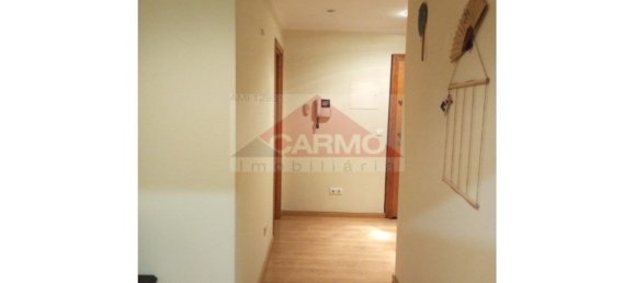 Квартира с 3 спальнями в Монтижу, Португалия № 34621 26