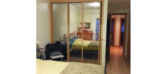 Квартира с 3 спальнями в Монтижу, Португалия № 34621 11