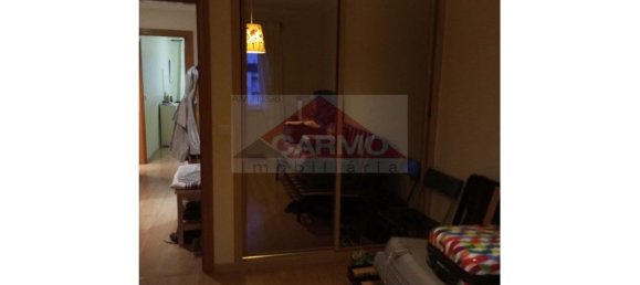 Квартира с 3 спальнями в Монтижу, Португалия № 34621 15