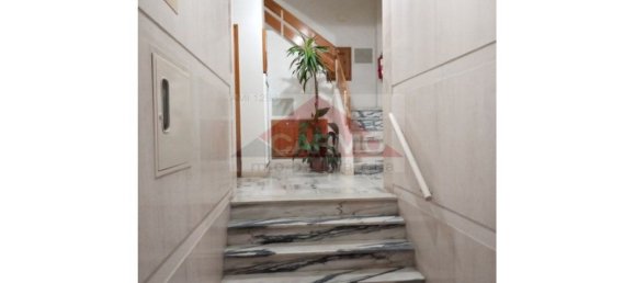 Квартира с 3 спальнями в Монтижу, Португалия № 34621 4