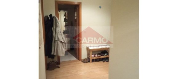 Квартира с 3 спальнями в Монтижу, Португалия № 34621 24