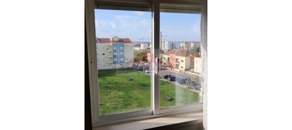 Квартира с 3 спальнями в Монтижу, Португалия № 34621 20