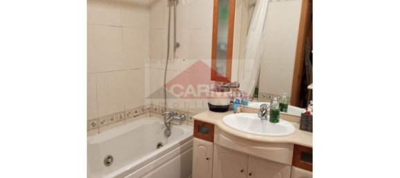 Квартира с 3 спальнями в Монтижу, Португалия № 34621 22