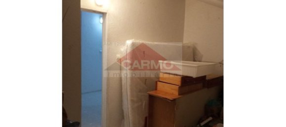 Квартира с 3 спальнями в Монтижу, Португалия № 34621 3