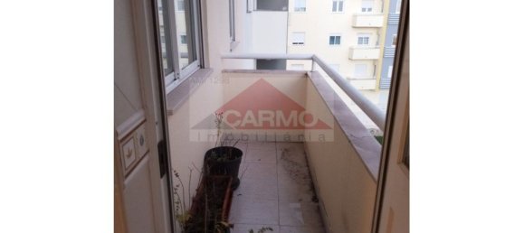 Квартира с 3 спальнями в Монтижу, Португалия № 34621 21