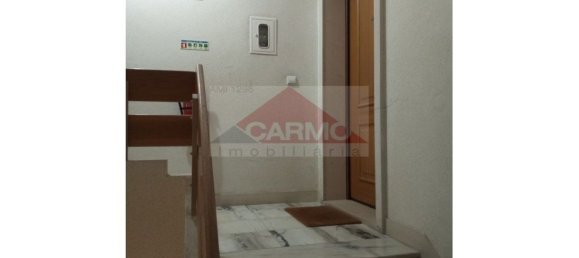 Квартира с 3 спальнями в Монтижу, Португалия № 34621 5