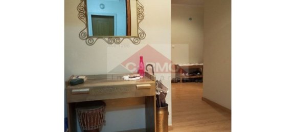 Квартира с 3 спальнями в Монтижу, Португалия № 34621 9