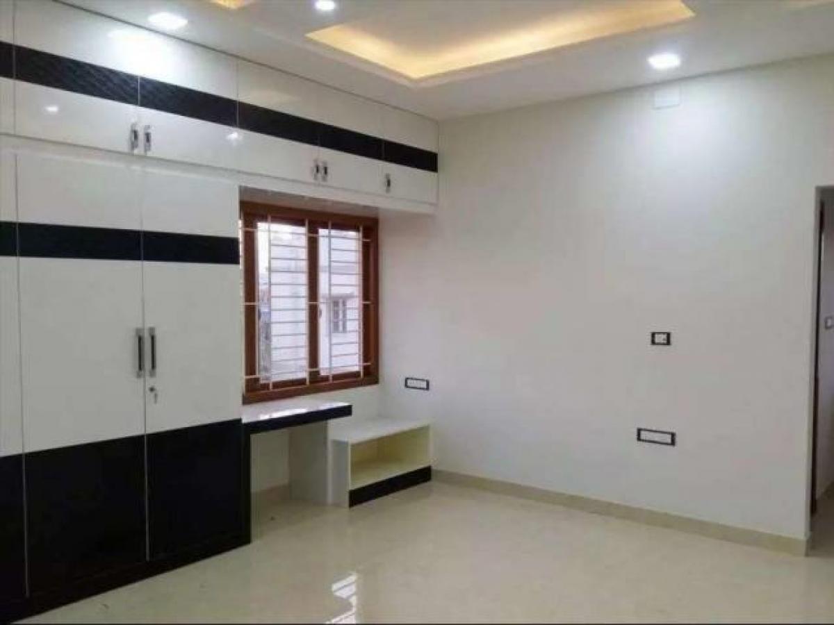 3 bedrooms House in Palakkad, India No. 52128