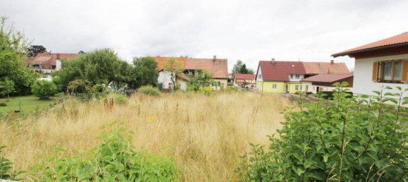 Terrain à Gmund, Austria 394m² No. 193171 4