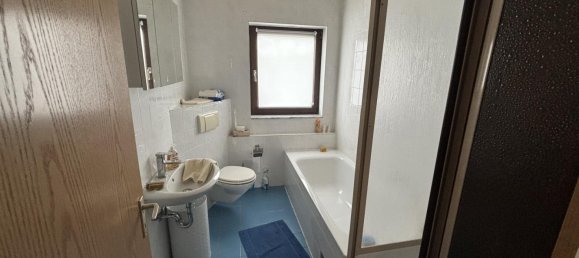 3 غرف نوم تاون هاوس في Mainz-Bingen, Germany رقم 347757 26