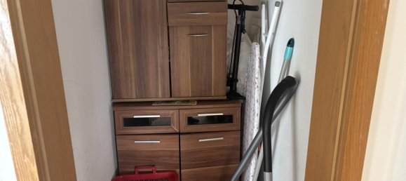 3 غرف نوم تاون هاوس في Mainz-Bingen, Germany رقم 347757 5