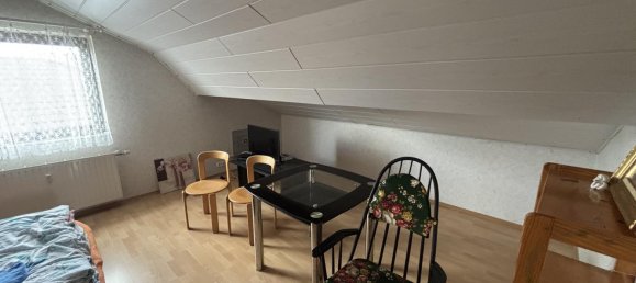 3 غرف نوم تاون هاوس في Mainz-Bingen, Germany رقم 347757 25