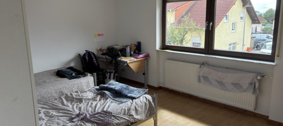 3 غرف نوم تاون هاوس في Mainz-Bingen, Germany رقم 347757 15