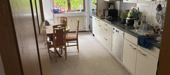 3 غرف نوم تاون هاوس في Mainz-Bingen, Germany رقم 347757 14