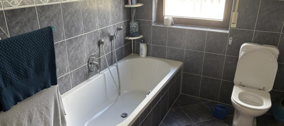 3 غرف نوم تاون هاوس في Mainz-Bingen, Germany رقم 347757 10