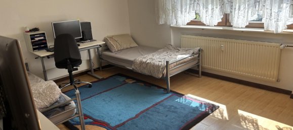 3 غرف نوم تاون هاوس في Mainz-Bingen, Germany رقم 347757 19