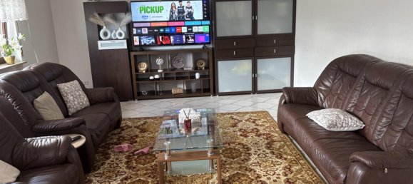 3 غرف نوم تاون هاوس في Mainz-Bingen, Germany رقم 347757 12