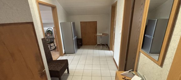 3 غرف نوم تاون هاوس في Mainz-Bingen, Germany رقم 347757 23