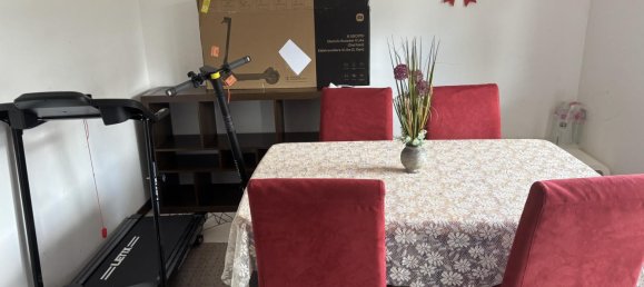 3 غرف نوم تاون هاوس في Mainz-Bingen, Germany رقم 347757 13