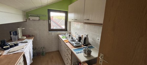 3 غرف نوم تاون هاوس في Mainz-Bingen, Germany رقم 347757 27