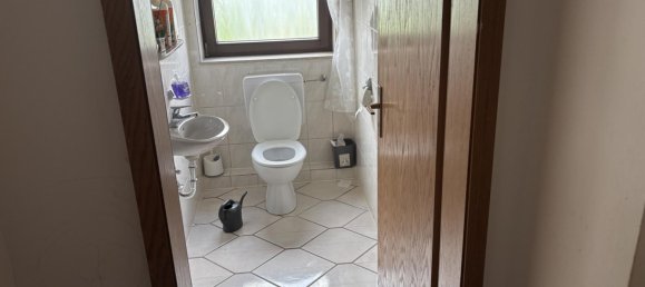 3 غرف نوم تاون هاوس في Mainz-Bingen, Germany رقم 347757 17