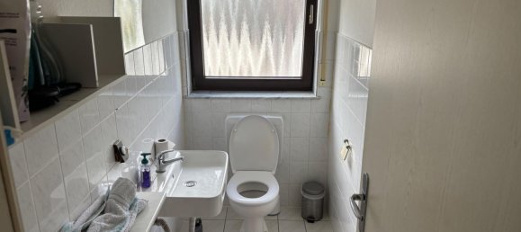 3 غرف نوم تاون هاوس في Mainz-Bingen, Germany رقم 347757 11