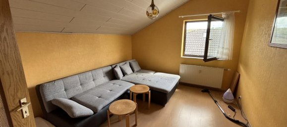 3 غرف نوم تاون هاوس في Mainz-Bingen, Germany رقم 347757 29