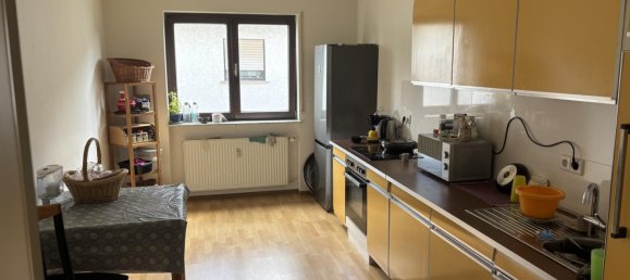 3 غرف نوم تاون هاوس في Mainz-Bingen, Germany رقم 347757 8