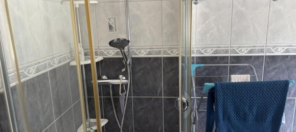 3 غرف نوم تاون هاوس في Mainz-Bingen, Germany رقم 347757 9