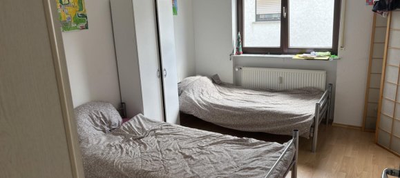 3 غرف نوم تاون هاوس في Mainz-Bingen, Germany رقم 347757 16