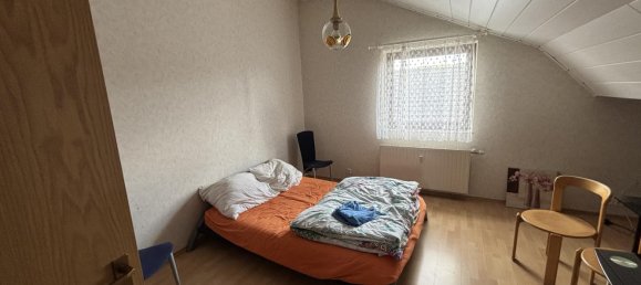 3 غرف نوم تاون هاوس في Mainz-Bingen, Germany رقم 347757 24