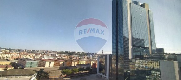 42m² Office in Naples, Italy No. 276663 8