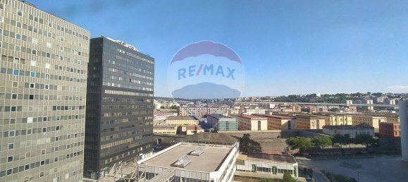 42m² Office in Naples, Italy No. 276663 9