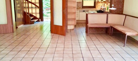 10 rooms House in Pinneberg, Germany No. 231828 19