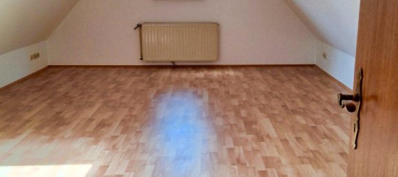 10 rooms House in Pinneberg, Germany No. 231828 12