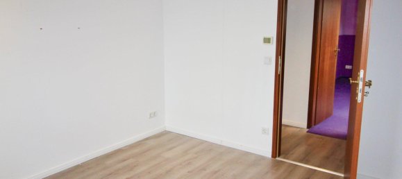 10 rooms House in Pinneberg, Germany No. 231828 11