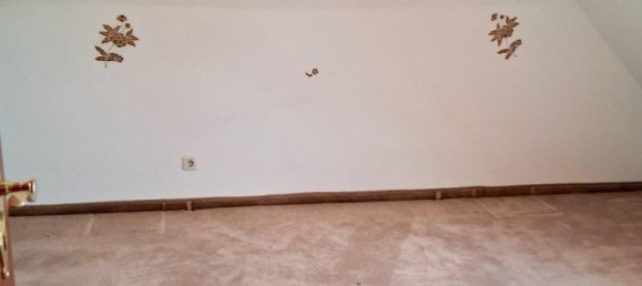 10 rooms House in Pinneberg, Germany No. 231828 13