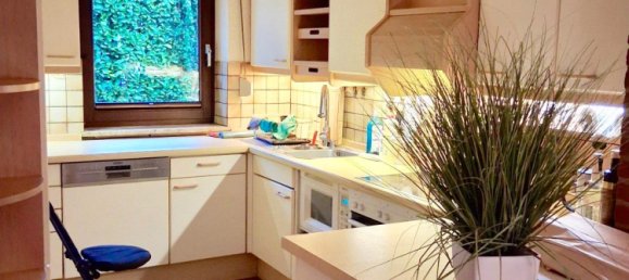 10 rooms House in Pinneberg, Germany No. 231828 20