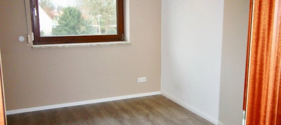 10 rooms House in Pinneberg, Germany No. 231828 10