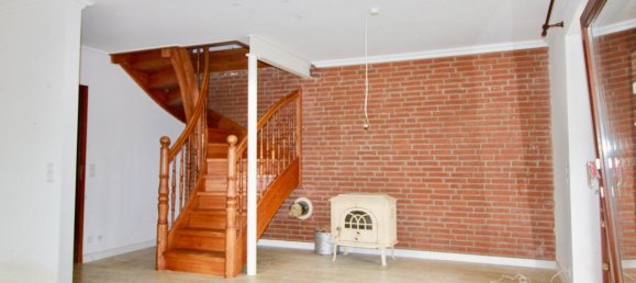 10 rooms House in Pinneberg, Germany No. 231828 4