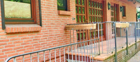 10 rooms House in Pinneberg, Germany No. 231828 9