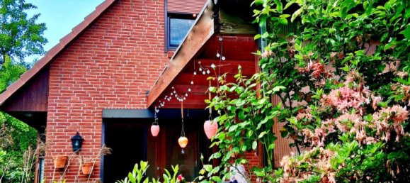 10 rooms House in Pinneberg, Germany No. 231828 7