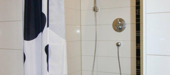 10 rooms House in Pinneberg, Germany No. 231828 16