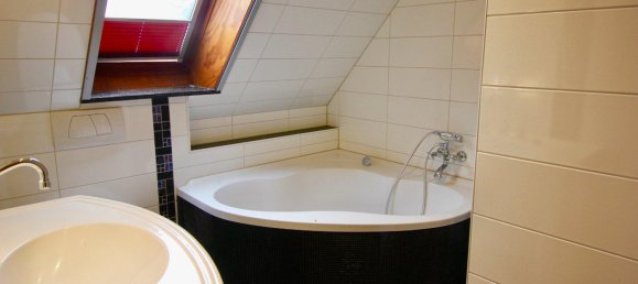 10 rooms House in Pinneberg, Germany No. 231828 15