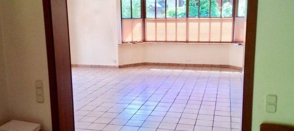 10 rooms House in Pinneberg, Germany No. 231828 3