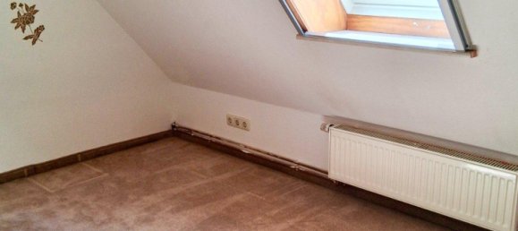 10 rooms House in Pinneberg, Germany No. 231828 14