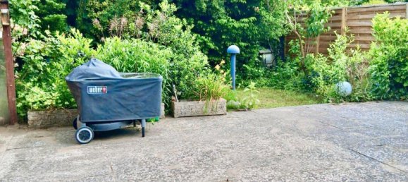 10 rooms House in Pinneberg, Germany No. 231828 5